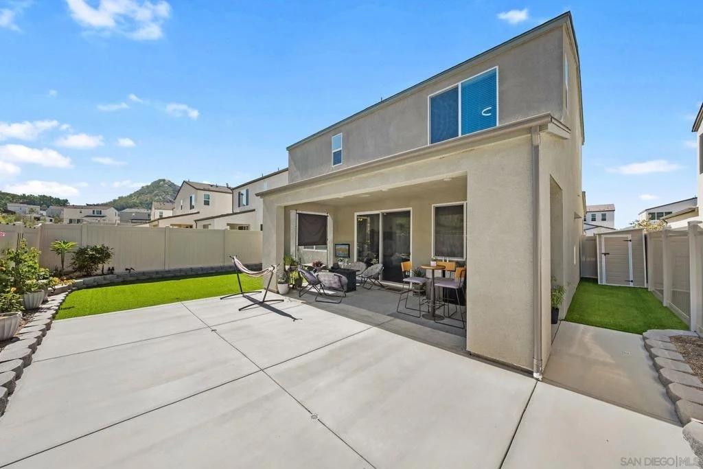 Photo of 35241 Valencia Pt