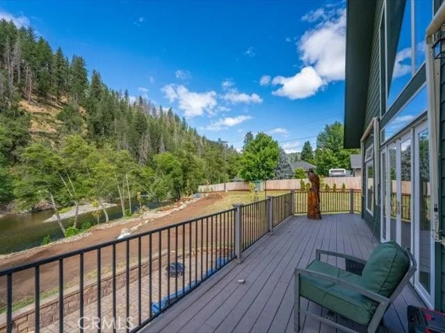 Photo of 291 Thistle Lane