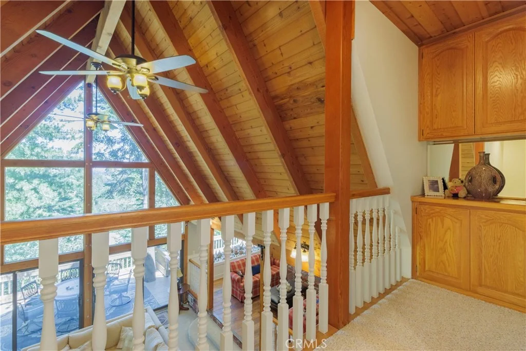 Photo of 226 Birchwood Drive