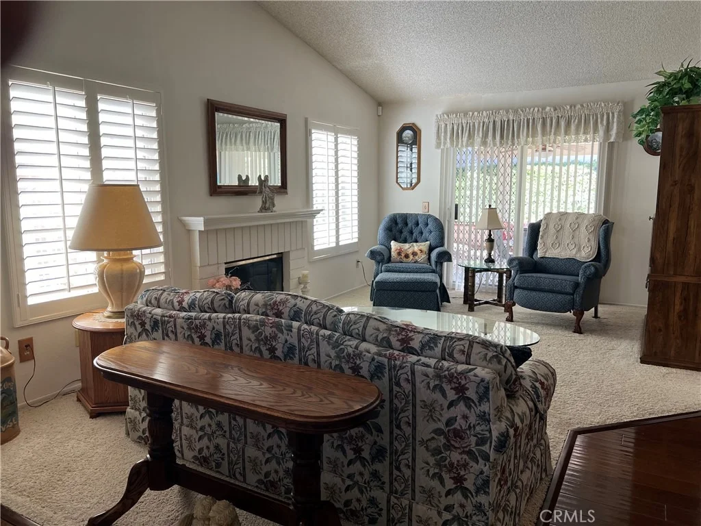 Photo of 1219 Cypress Point