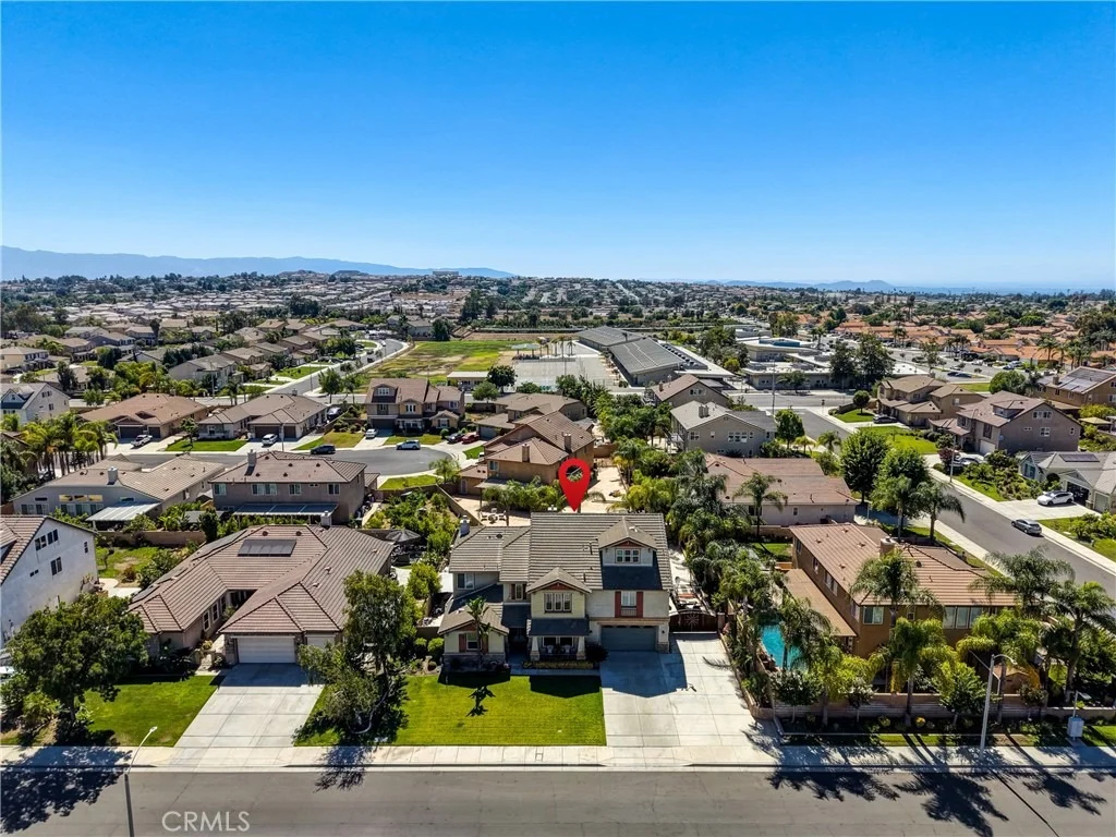 Photo of 9479 Lost Grove