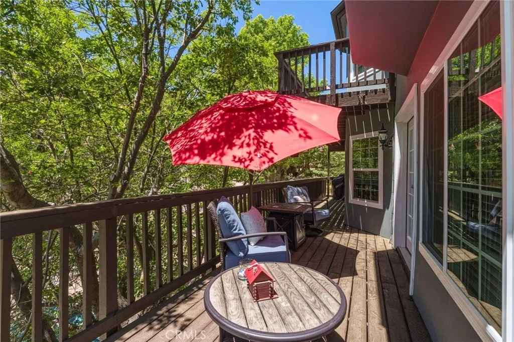 Photo of 775 Madera