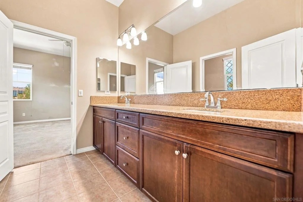 Photo of 3239 Sitio Tortuga