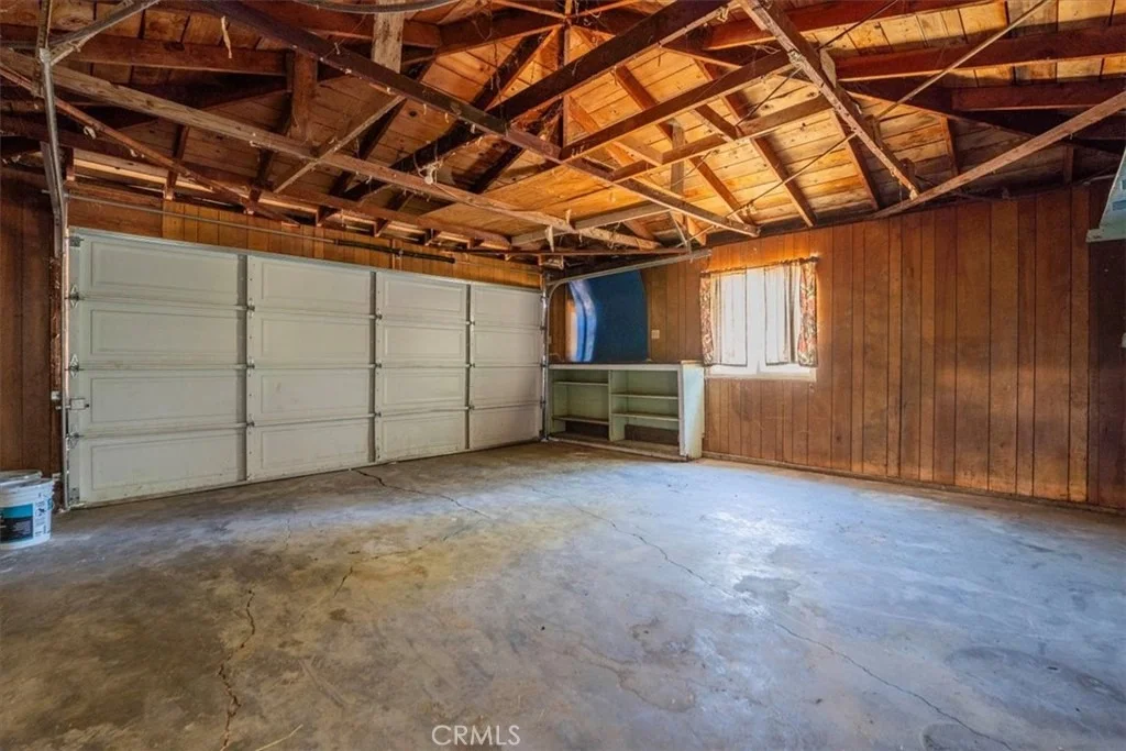 Photo of 22145 Chase Ave & 3067 Burnham Avenue