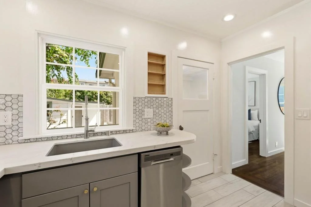 Photo of 641 Waltermire Street