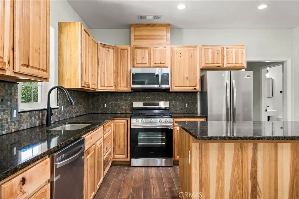 Photo of 13159 Mullen Way