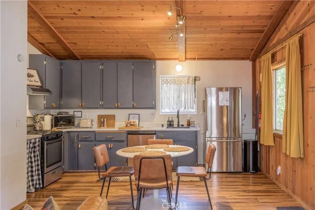 Photo of 451 Cedar Lane