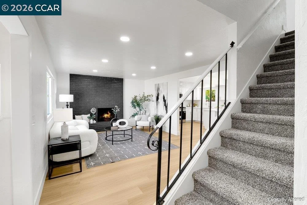 Photo of 360 Spindrift Way