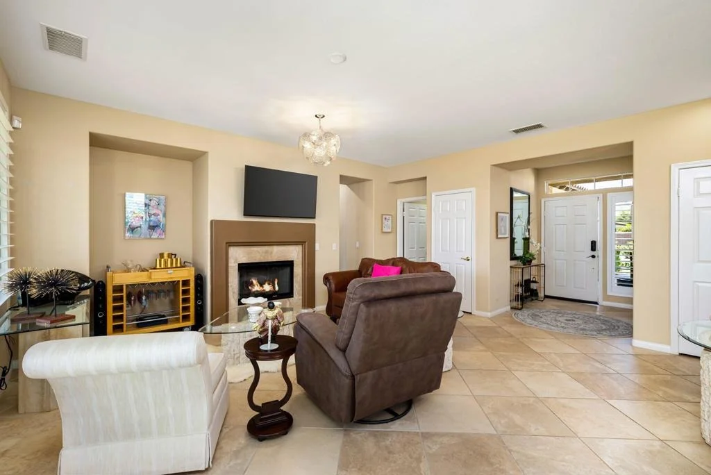 Photo of 60268 Sweetshade Lane