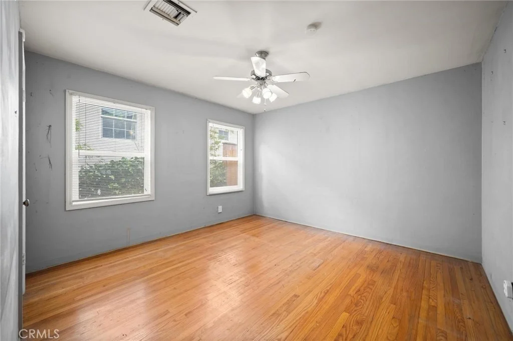 Photo of 536 Avenue 64