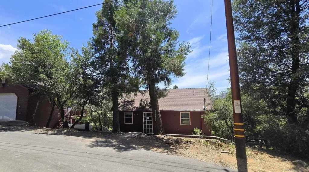 Photo of 34767 Natchez Trail