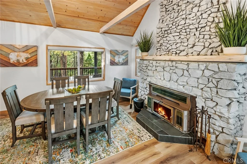 Photo of 39023 Waterview
