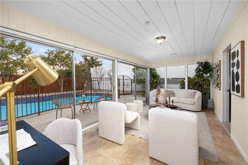 Photo of 1255 Hastings Ranch Drive