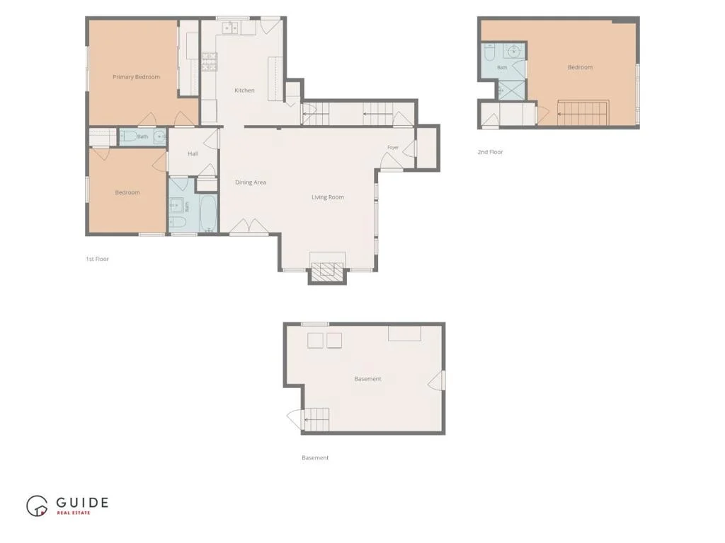 Photo of 385 Ridge Road