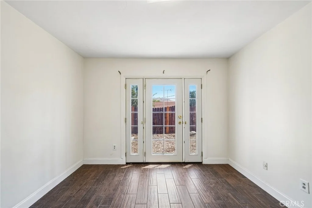 Photo of 3595 Watkins Drive