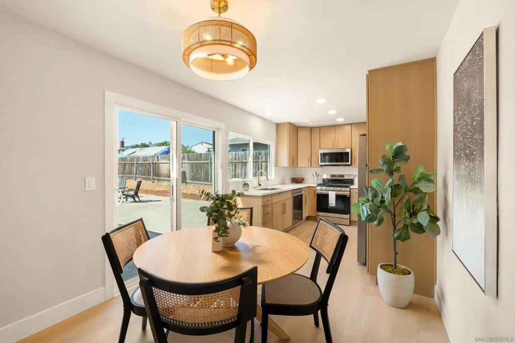 Photo of 832 Reef Drive