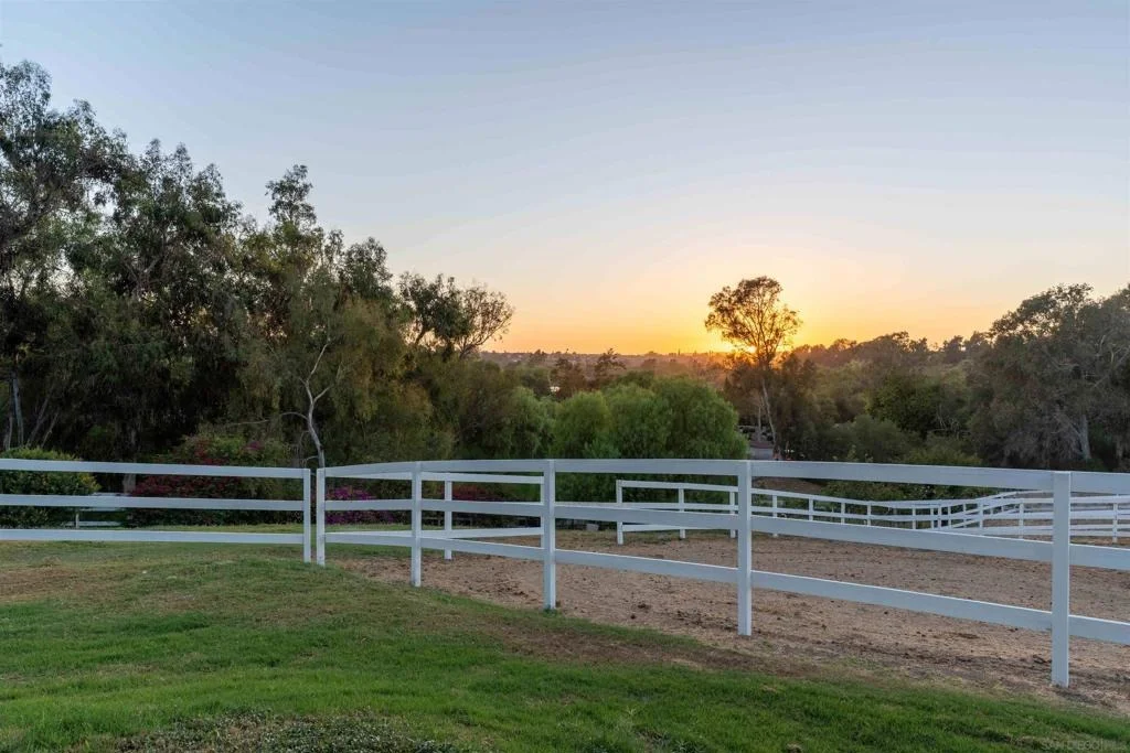 Photo of 3003 Guajome Lake Road