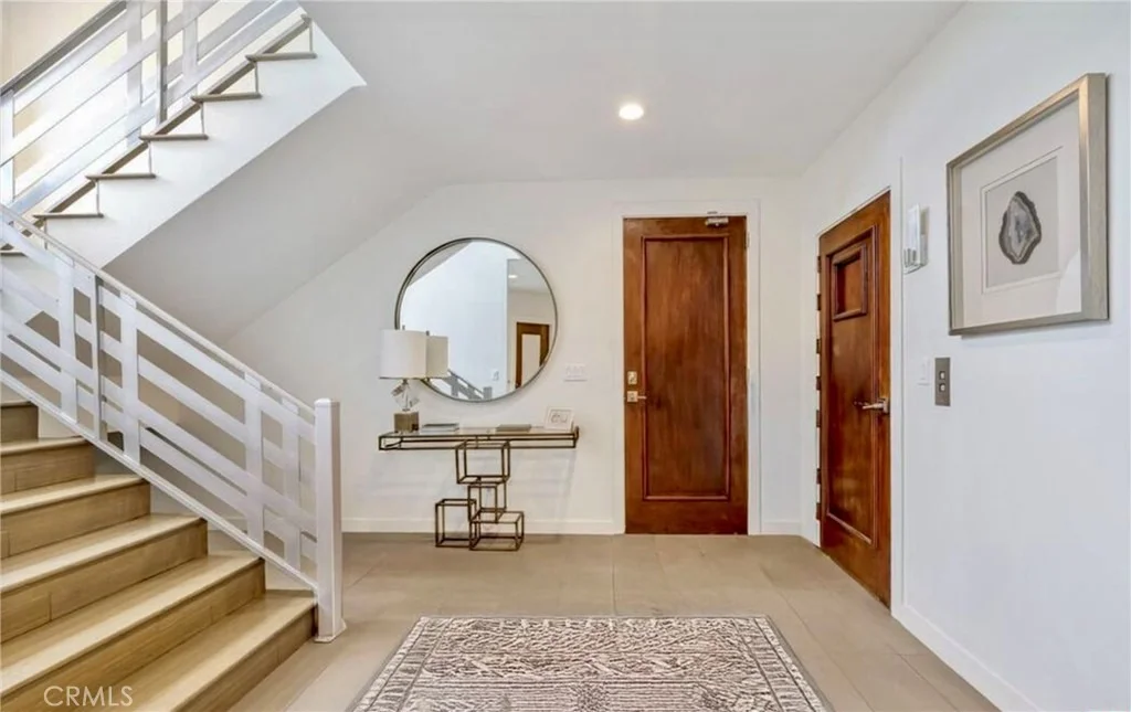 Photo of 8827 Evanview