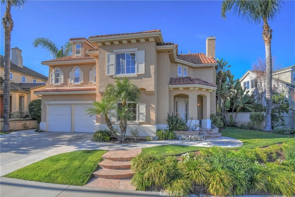 Photo of 23639 Ridgeway