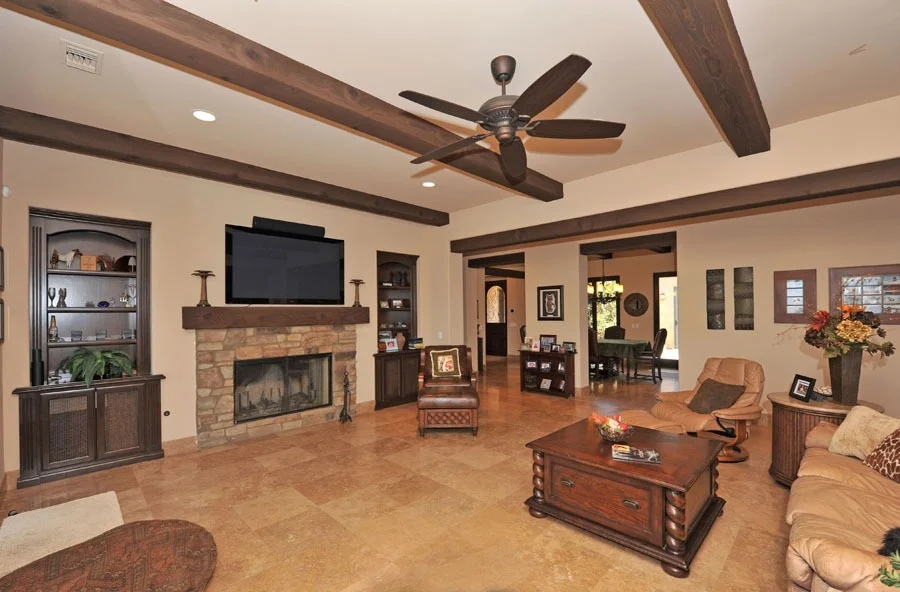Photo of 14786 Cool Valley Ranch