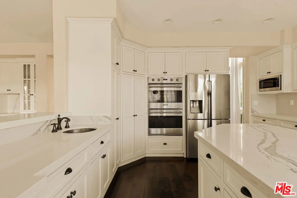 Photo of 23216 Park Corniche