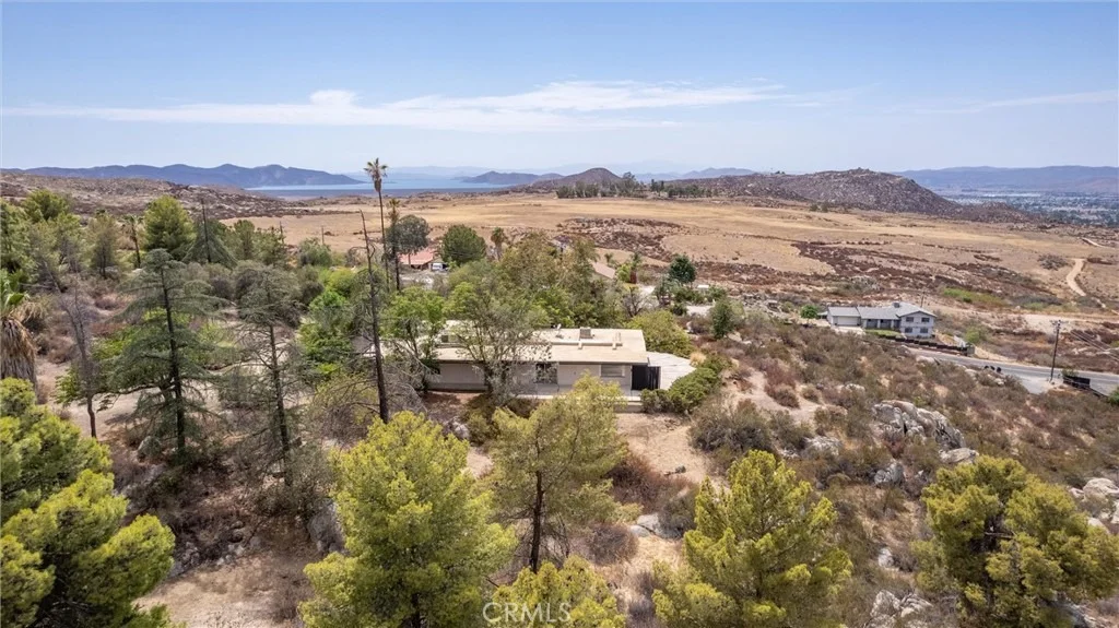 Photo of 28280 Rawlings Road