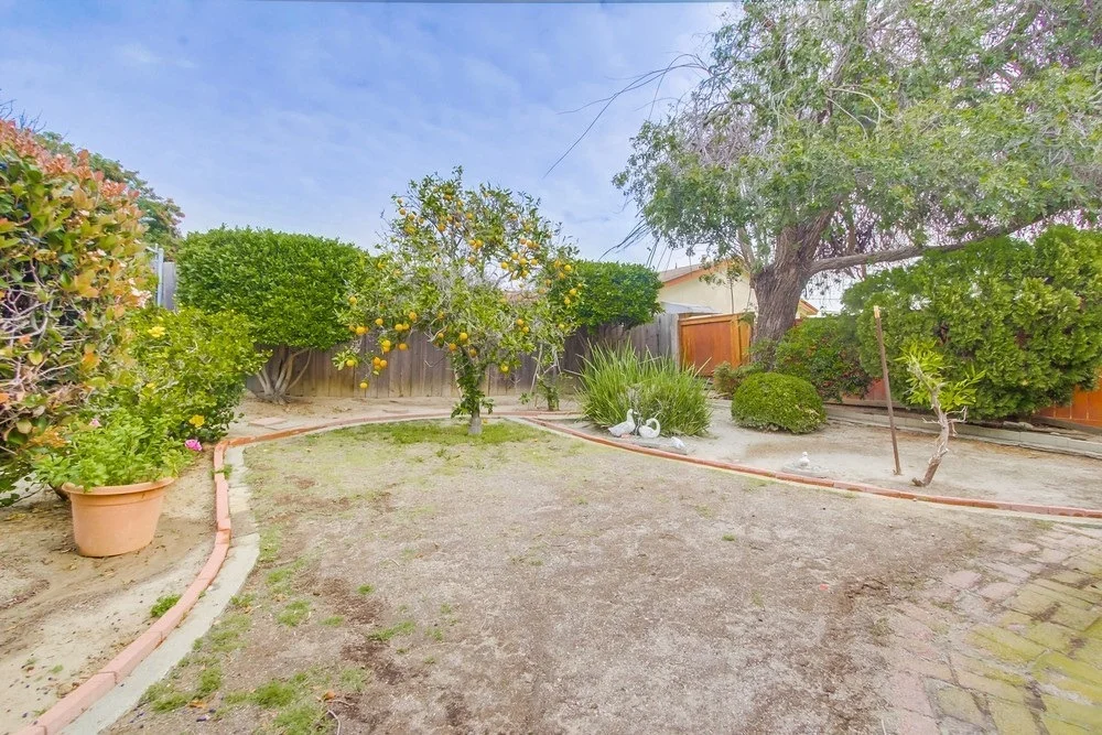 Photo of 4060 Altura Drive