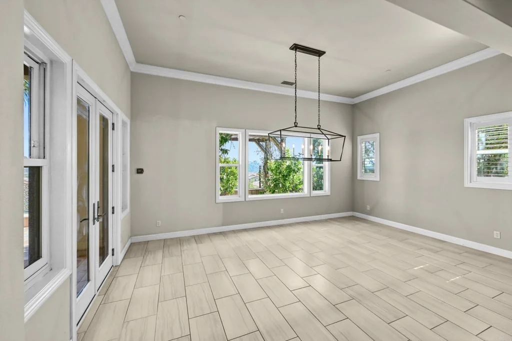 Photo of 2571 Glasgow Drive