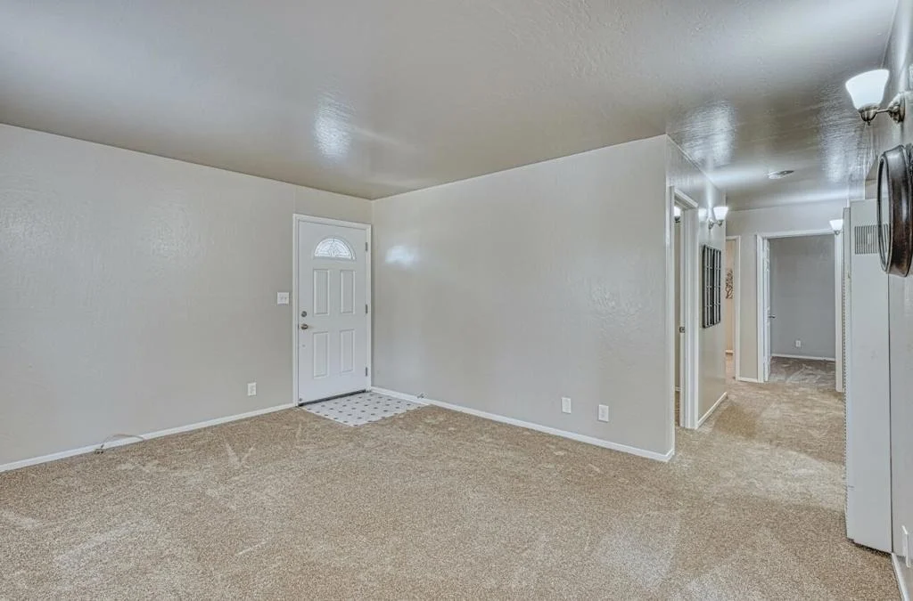 Photo of 7695 Pine Tree Way