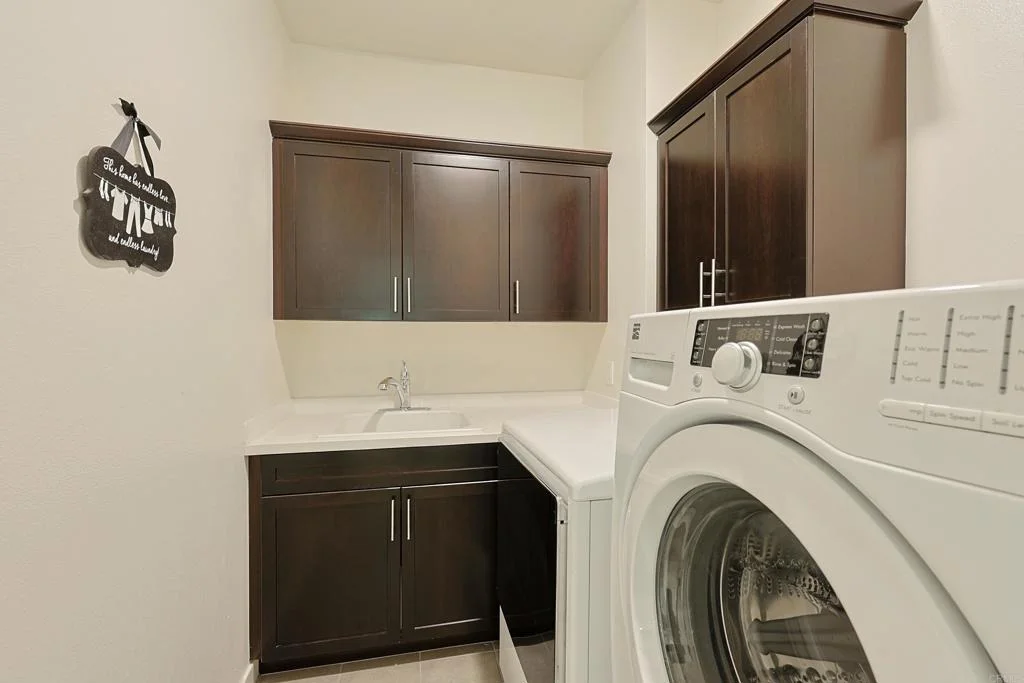 Photo of Unit 2 at 2037 Tango Loop