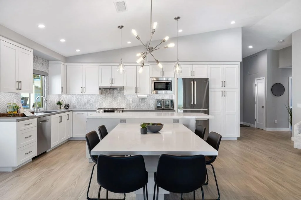 Photo of 49771 Lincoln Drive