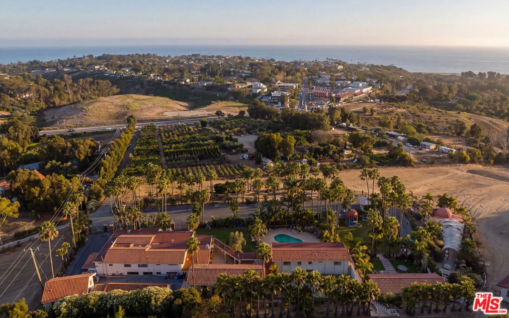 Photo of 29081 Pacific Coast Highway