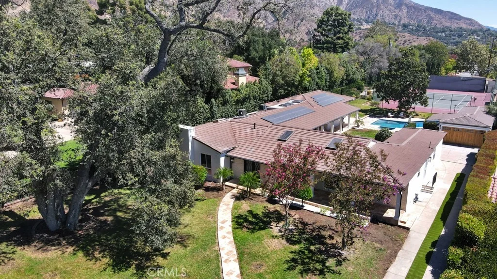 Photo of 1914 Midlothian Drive