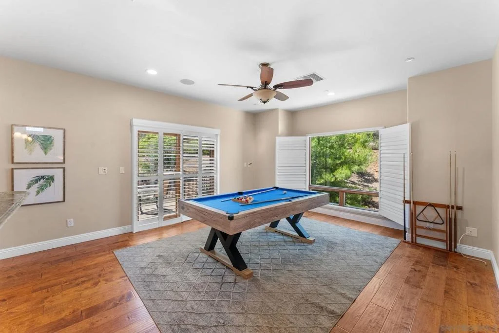 Photo of 12443 Mirar De Valle