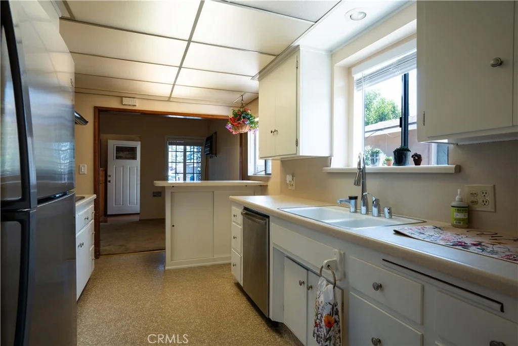 Photo of 12315 Pomering