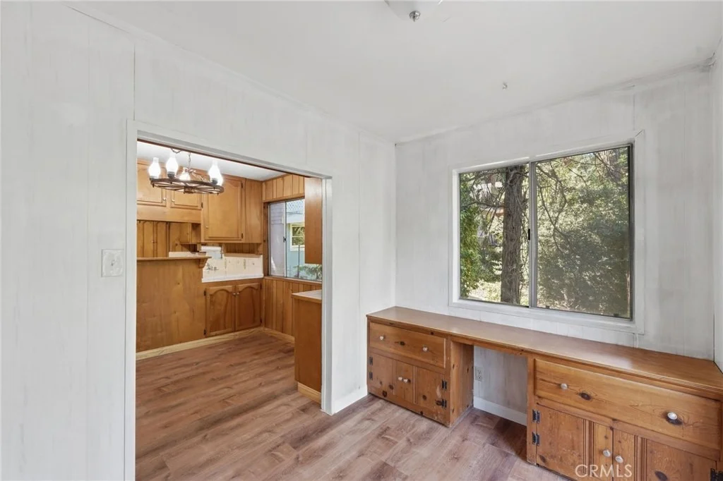 Photo of 23727 Bowl Road