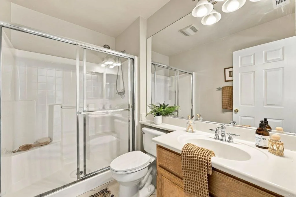 Photo of 437 Corte Calypso
