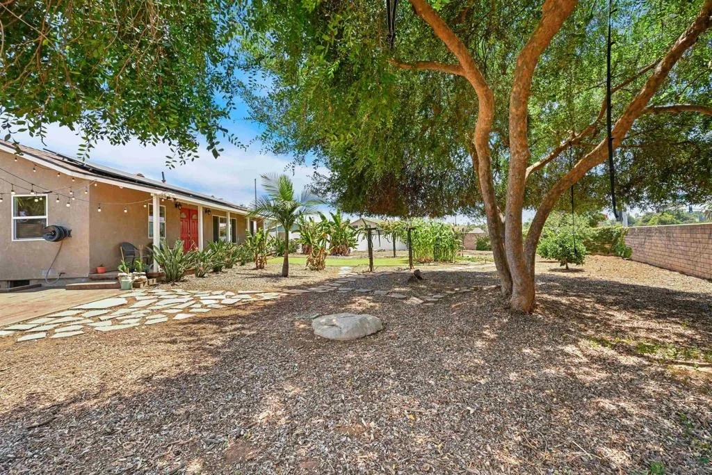 Photo of 2124 Oak Hill Dr.