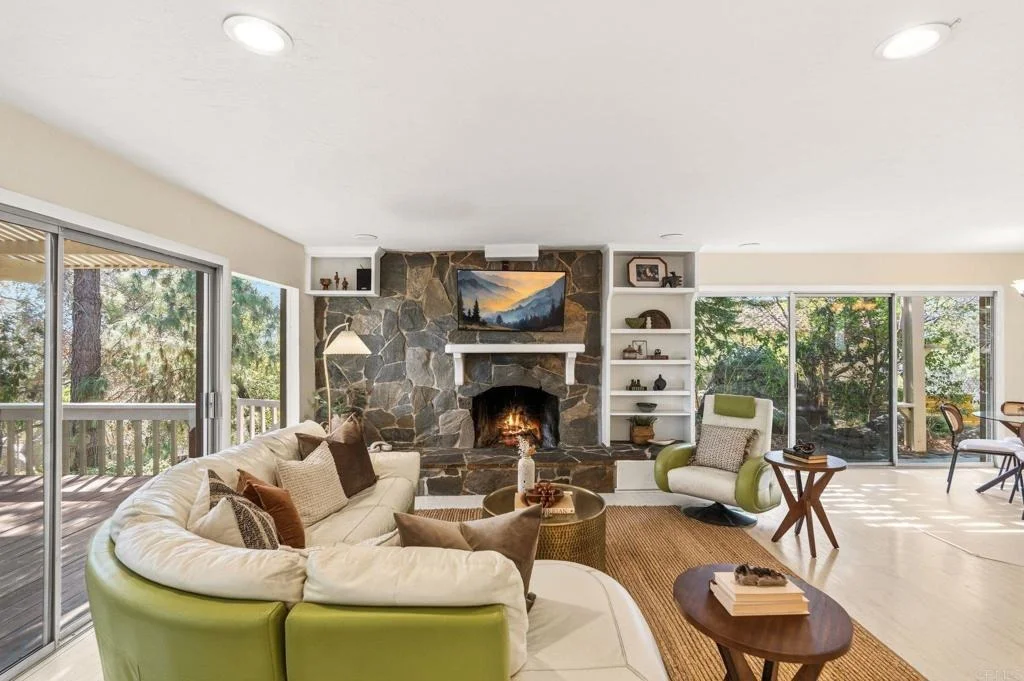 Photo of 2736 Circle Drive