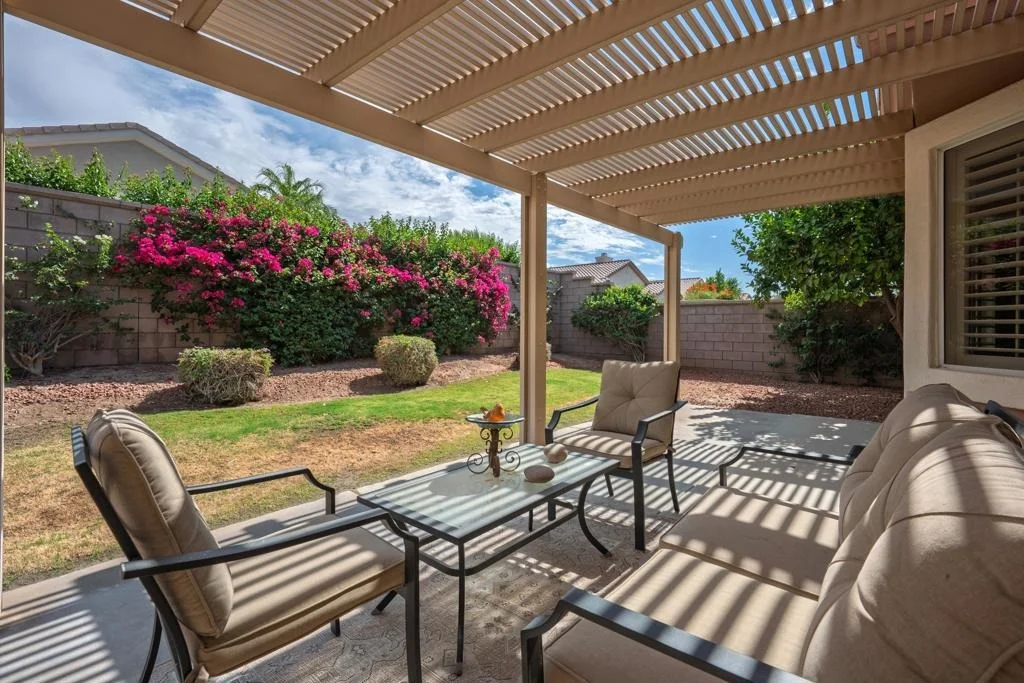 Photo of 78188 Providence Circle