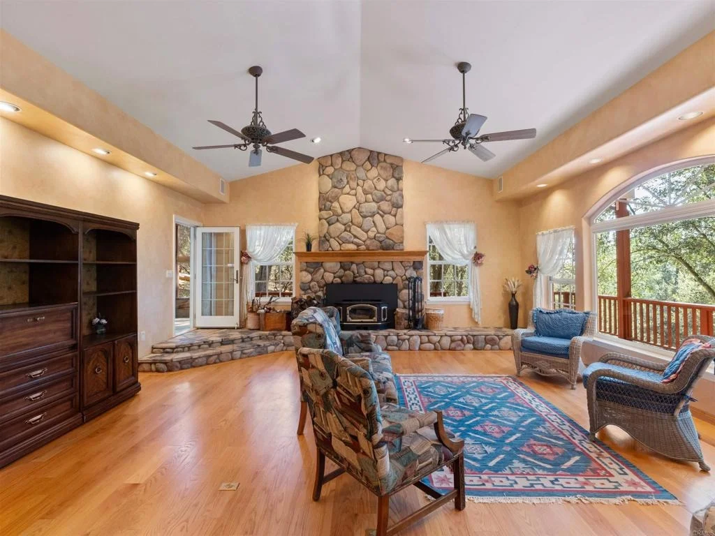 Photo of 4673 Evenstar Lane