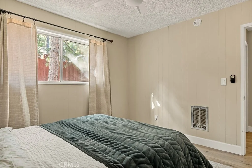 Photo of 30789 All View