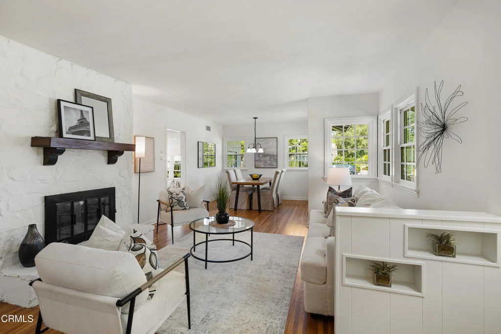 Photo of 8438 Beverly Drive