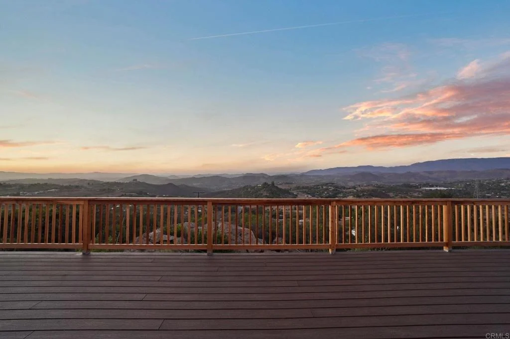 Photo of 30603 Roadrunner