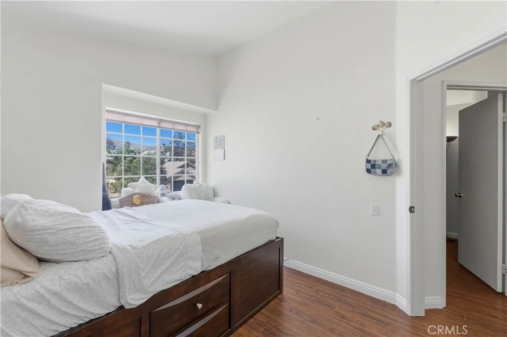Photo of 4174 Shellicia Circle