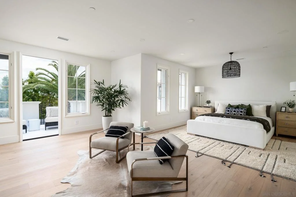 Photo of 7823 Calle Cima