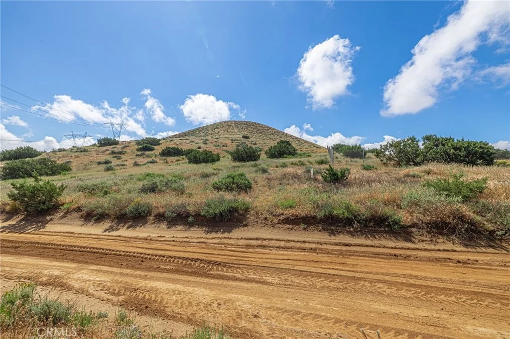 Photo of 0 Tuckerway Ranch Road