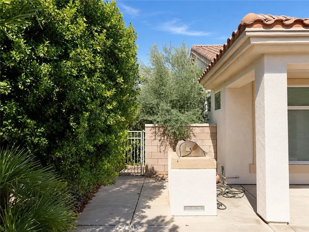 Photo of 35790 Calloway