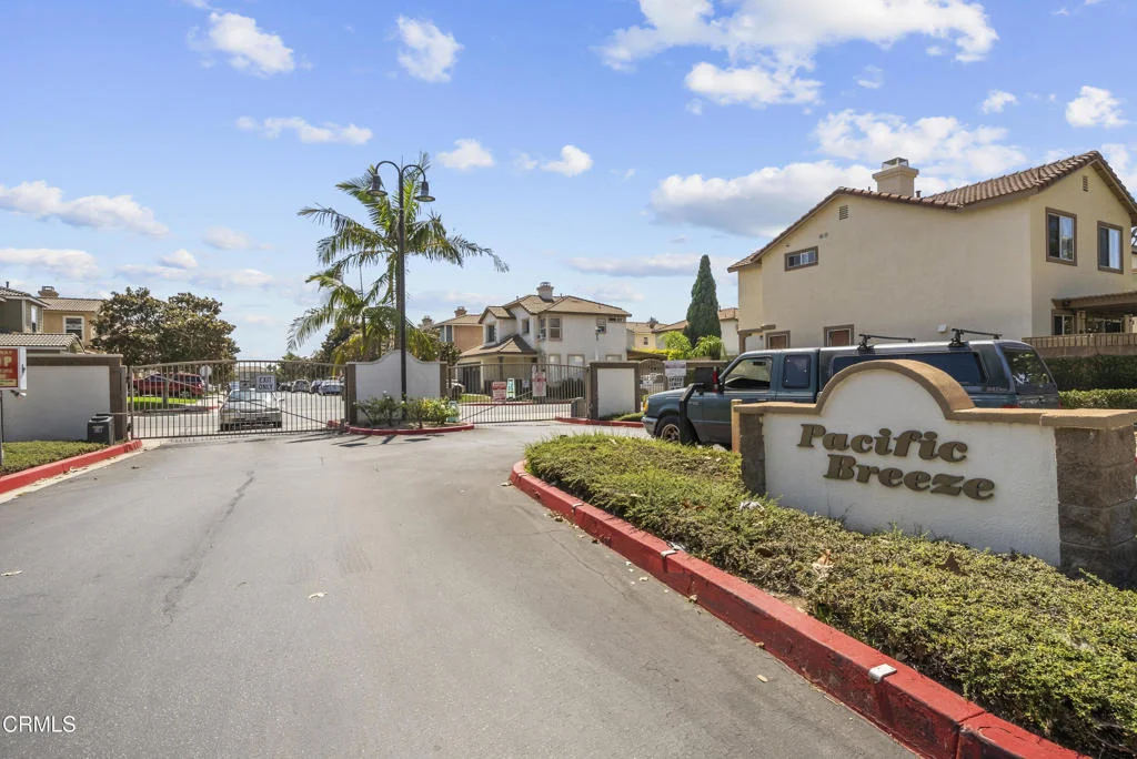 Photo of 1561 Lagoon Lane