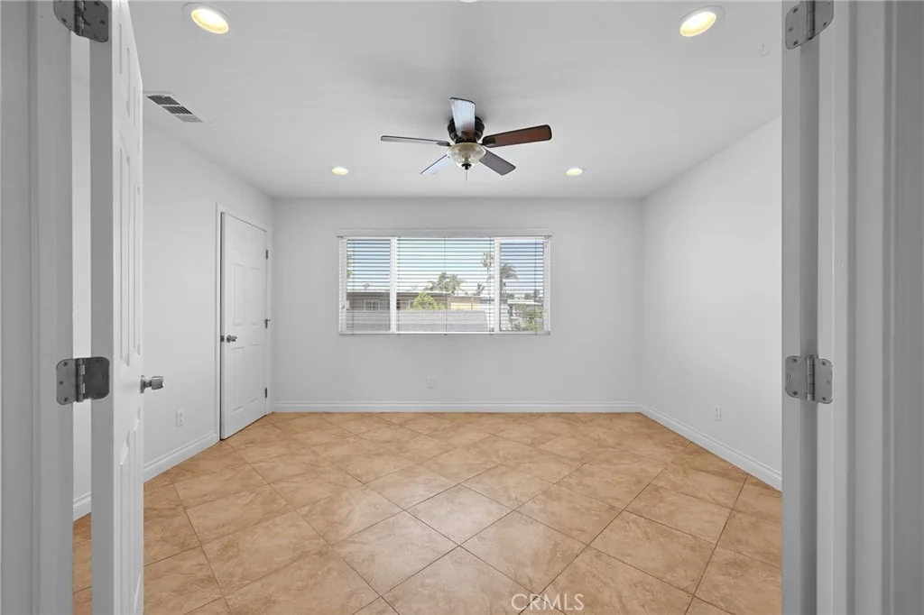 Photo of 426 Grant Street
